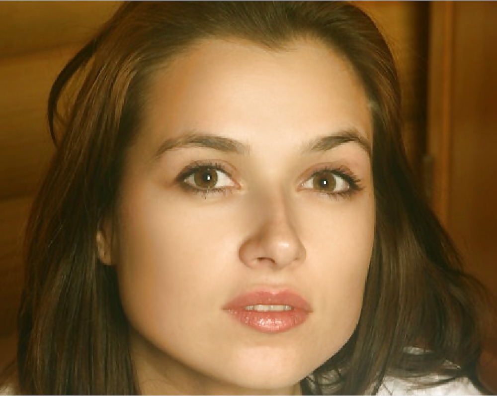 More hot faces #33150842