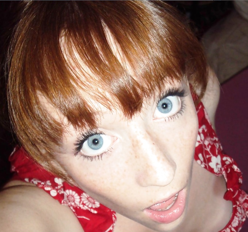 More hot faces #33150902