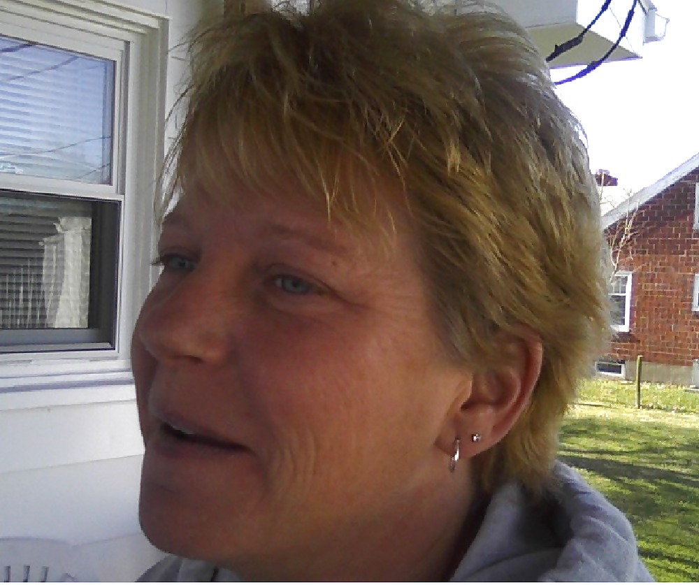 More hot faces #33152467