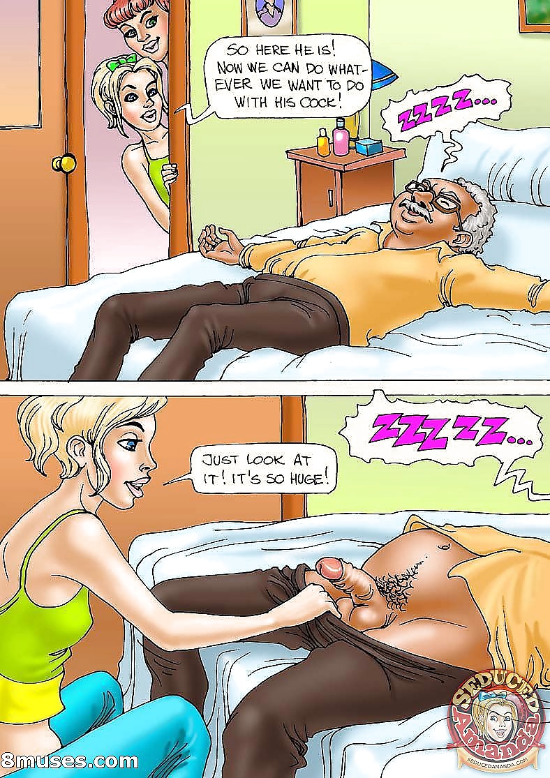 Stoppa  im going to ,,CUMMMing!!!!! #38975410