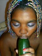 AFRICA
