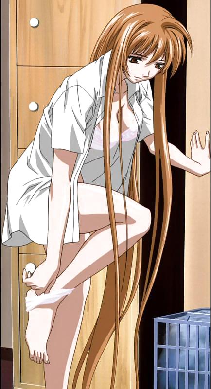 Tenjou tenge #34791759