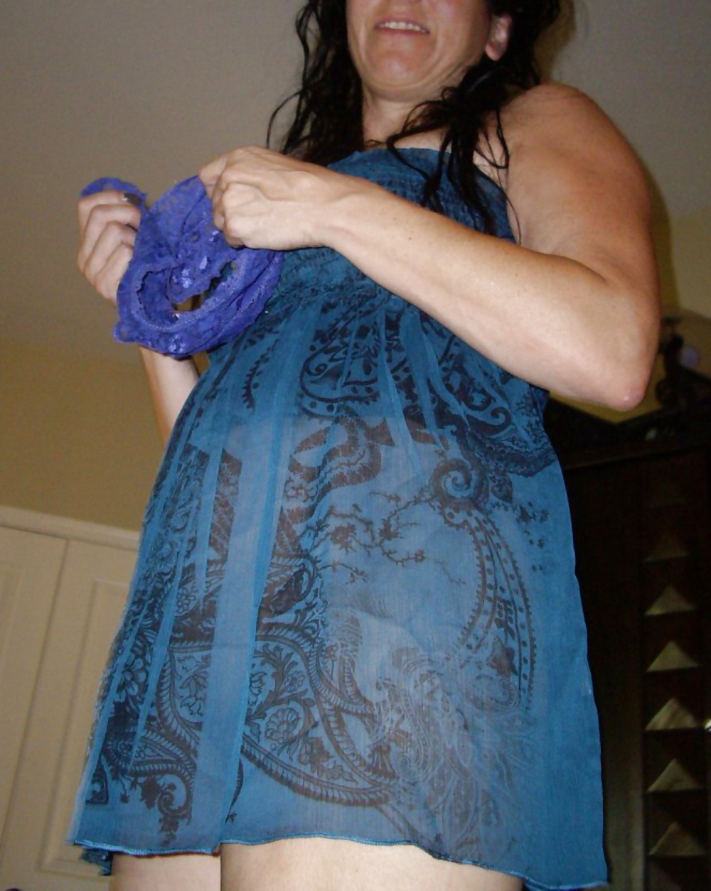 Novia zorra 1
 #30336313