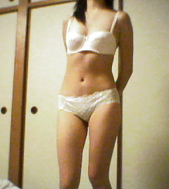 Chica japonesa selfshots 174 - booko
 #28182440