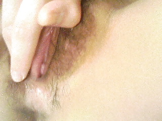 Chica japonesa selfshots 174 - booko
 #28182451