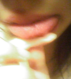 Chica japonesa selfshots 174 - booko
 #28182470