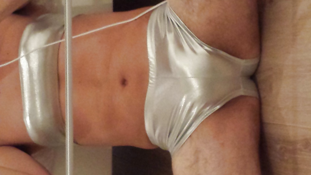 Glänzend Ass #33667065