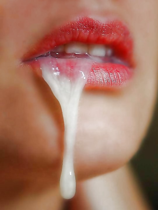 Es sabroso
 #41135604