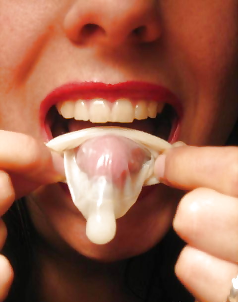 Es sabroso
 #41135616