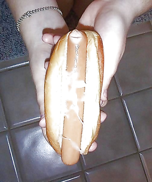 Es sabroso
 #41135623