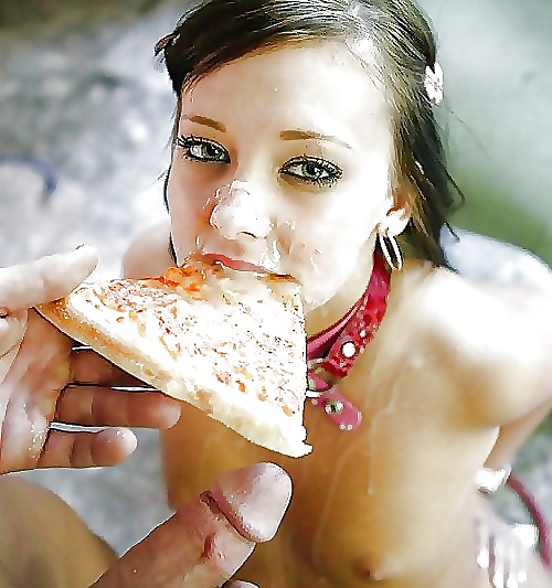 Es sabroso
 #41135624