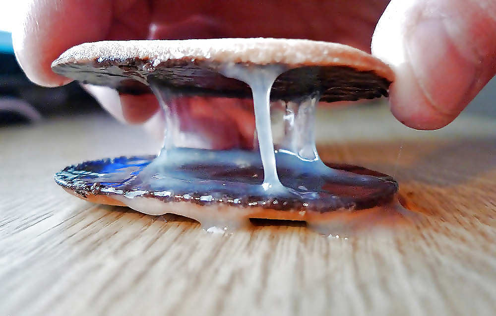 Es sabroso
 #41135625