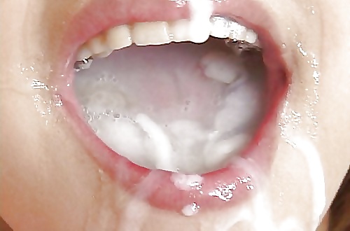 Es sabroso
 #41135626