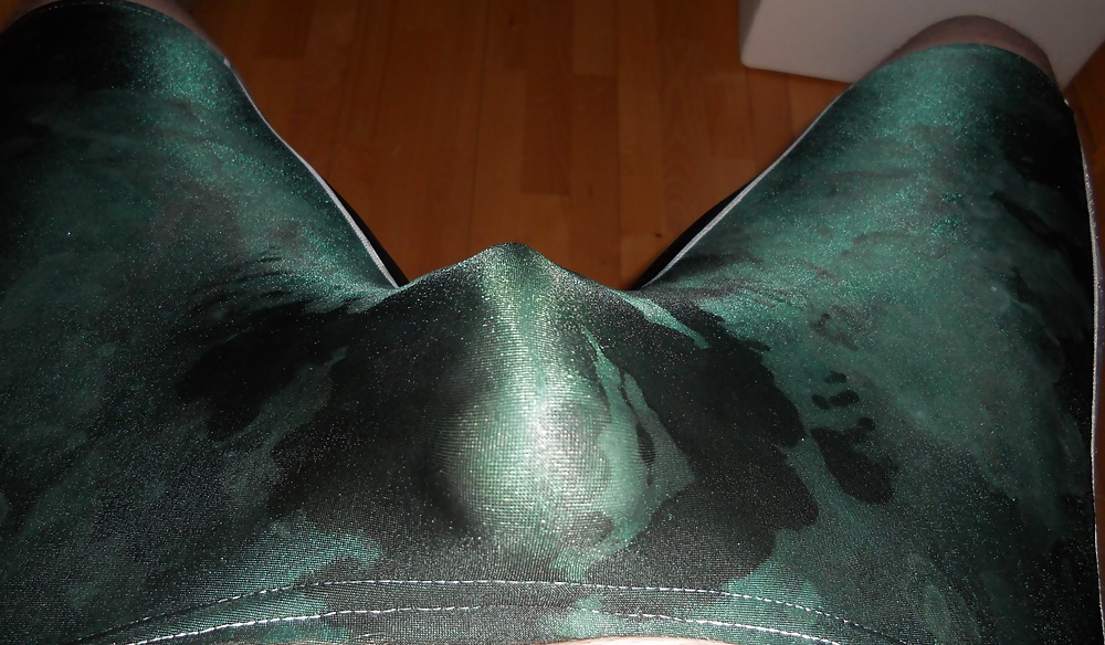 My Lycra #24678097