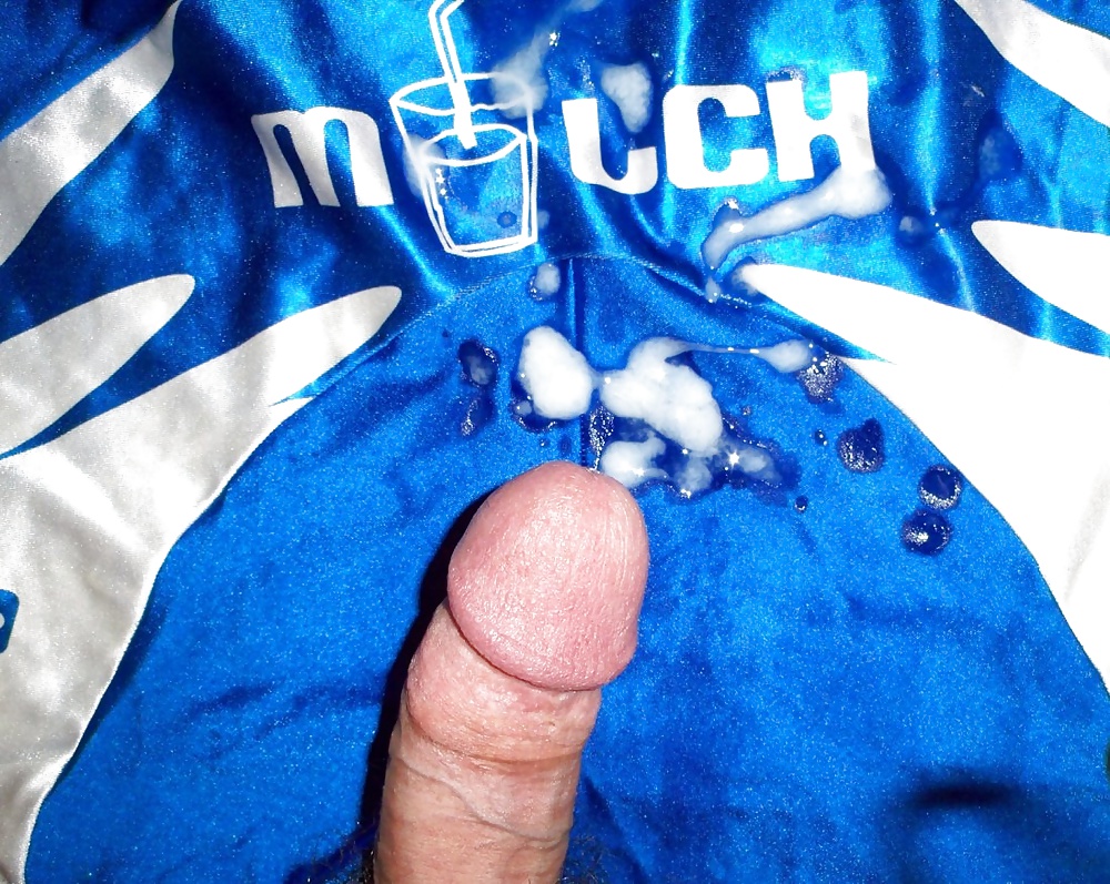 My Lycra #24678119