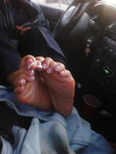 Ohh wheeee
 #24718619