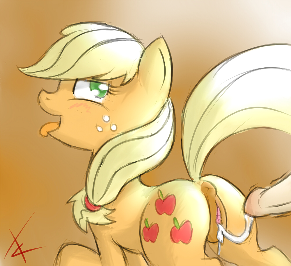 MLP # 1 #35156456