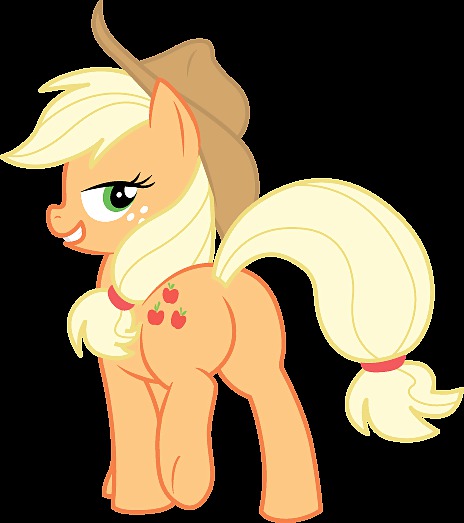 MLP # 1 #35156461