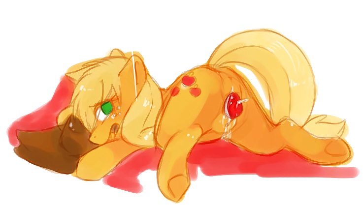 MLP # 1 #35156548