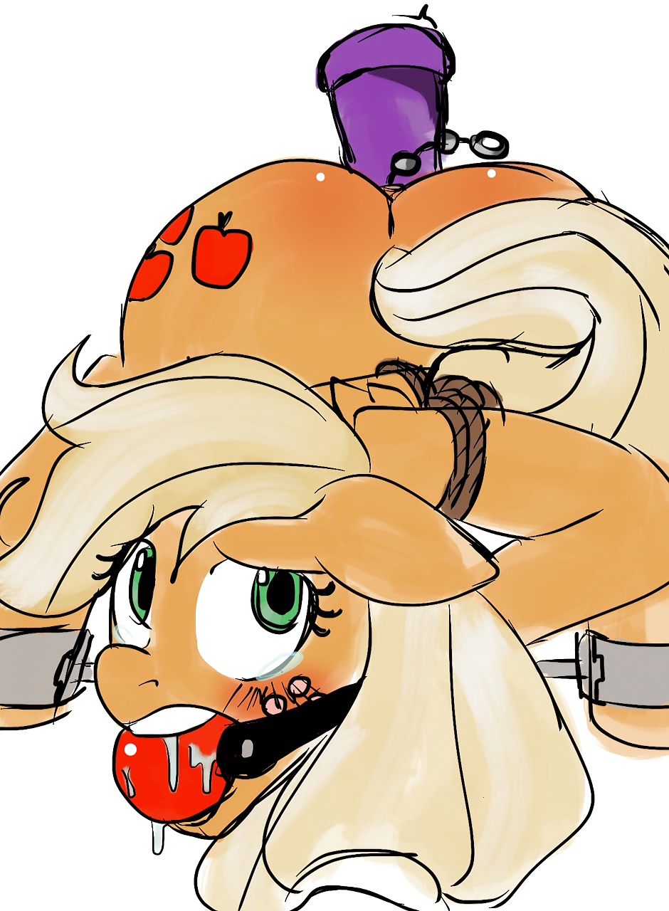 MLP # 1 #35156563