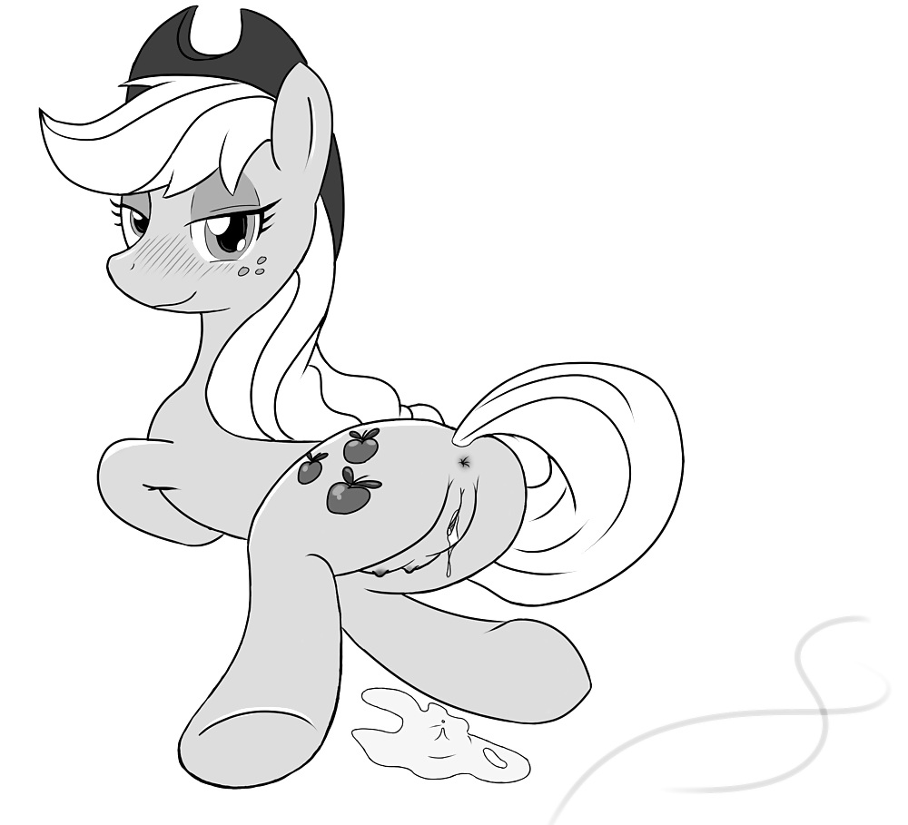 MLP # 1 #35156578