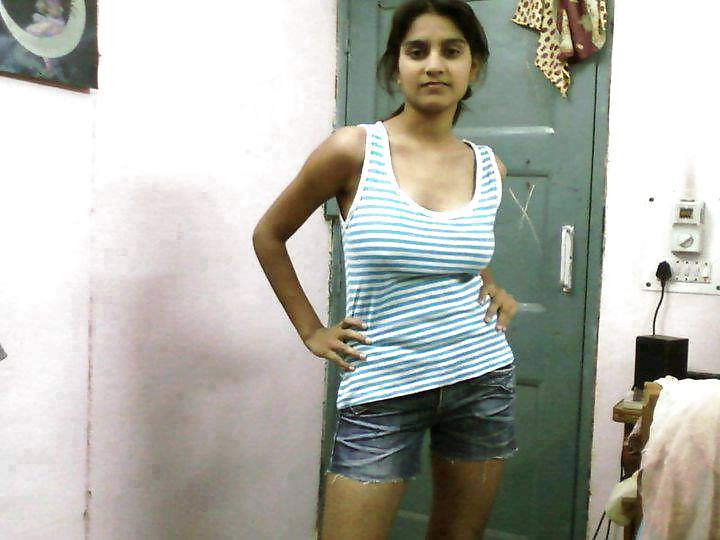 Desi indian real life ex-girl friends #23648411
