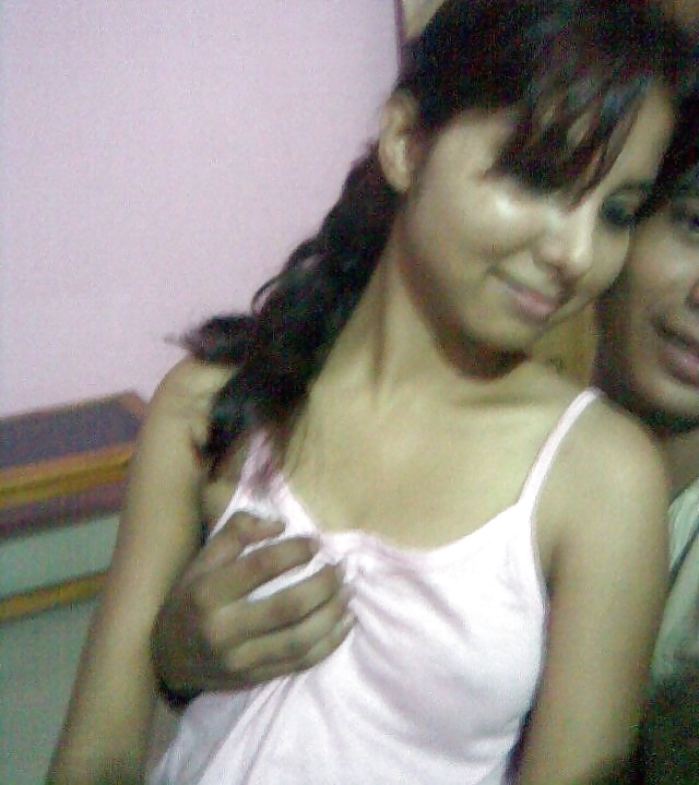 Desi indian real life ex-girl friends #23648490