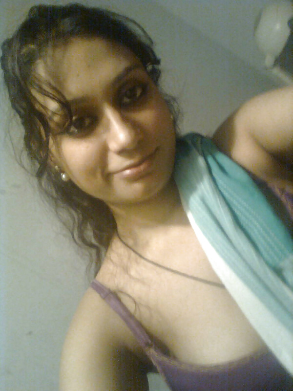 Desi indian real life ex-girl friends #23648556
