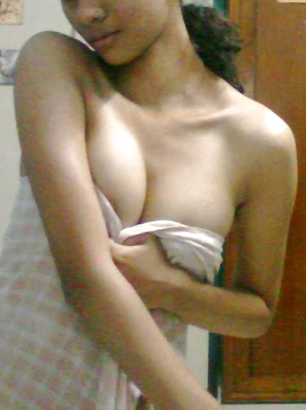 Desi indian real life ex-girl friends #23648616
