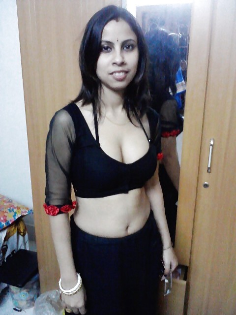 Desi indian real life ex-girl friends #23648655