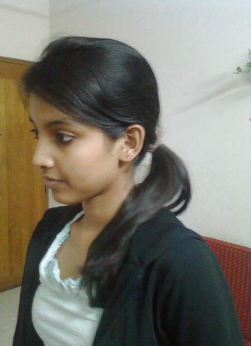 Desi indian real life ex-girl friends #23648661