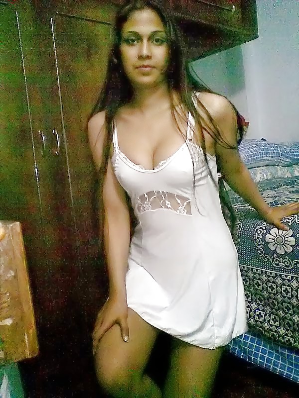 Desi indian real life ex-girl friends #23648675