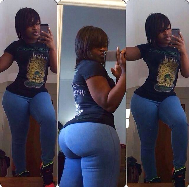 DAMN SHE GOT DAT WORK VOL.14 #31555895