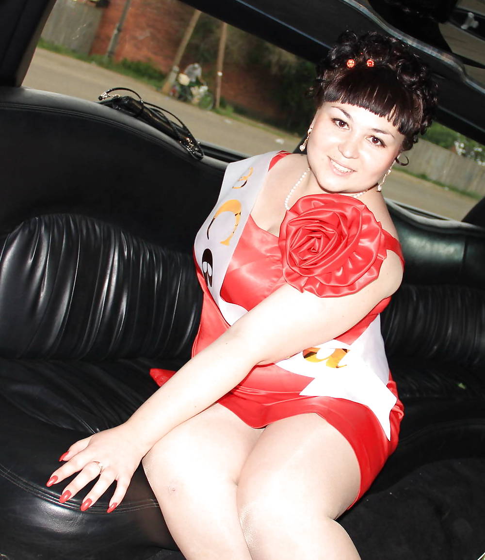 Full thighs in the mini 18 #24202900