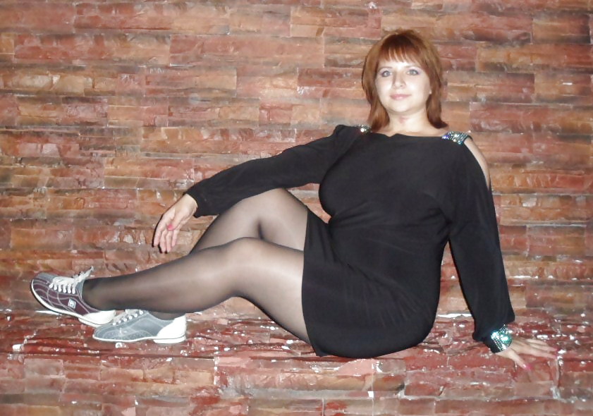 Full thighs in the mini 18 #24202976