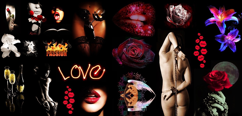 Designs created by myself...  #23710059