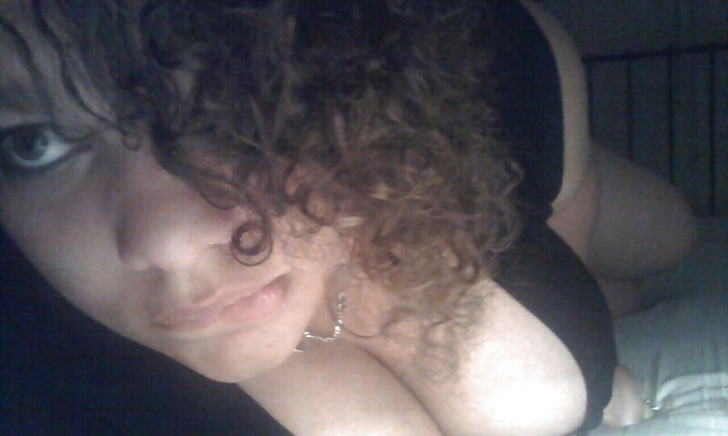 My self #34727121
