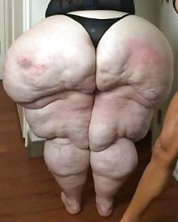 Cosas sexy
 #30554627