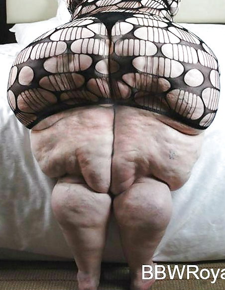 Cosas sexy
 #30554651