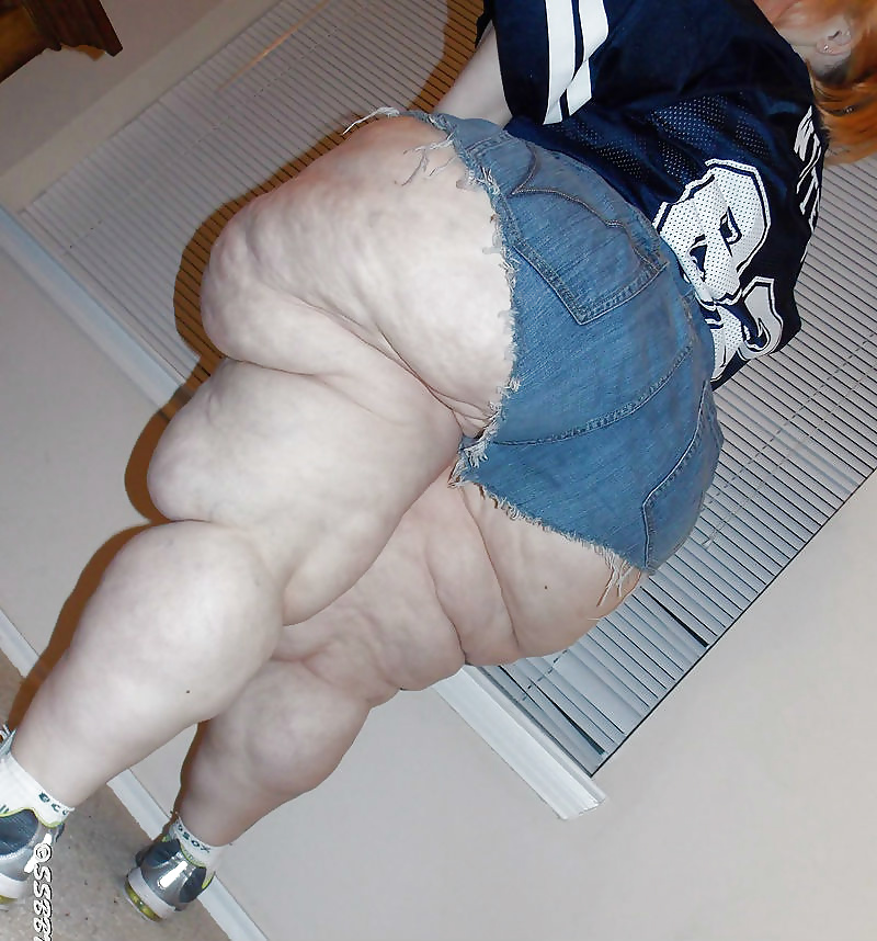 Cosas sexy
 #30554664