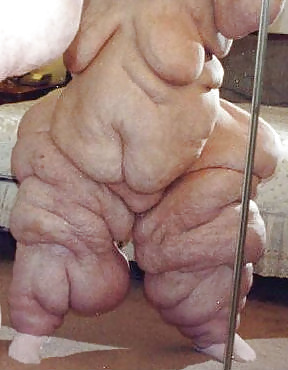 Cosas sexy
 #30554669