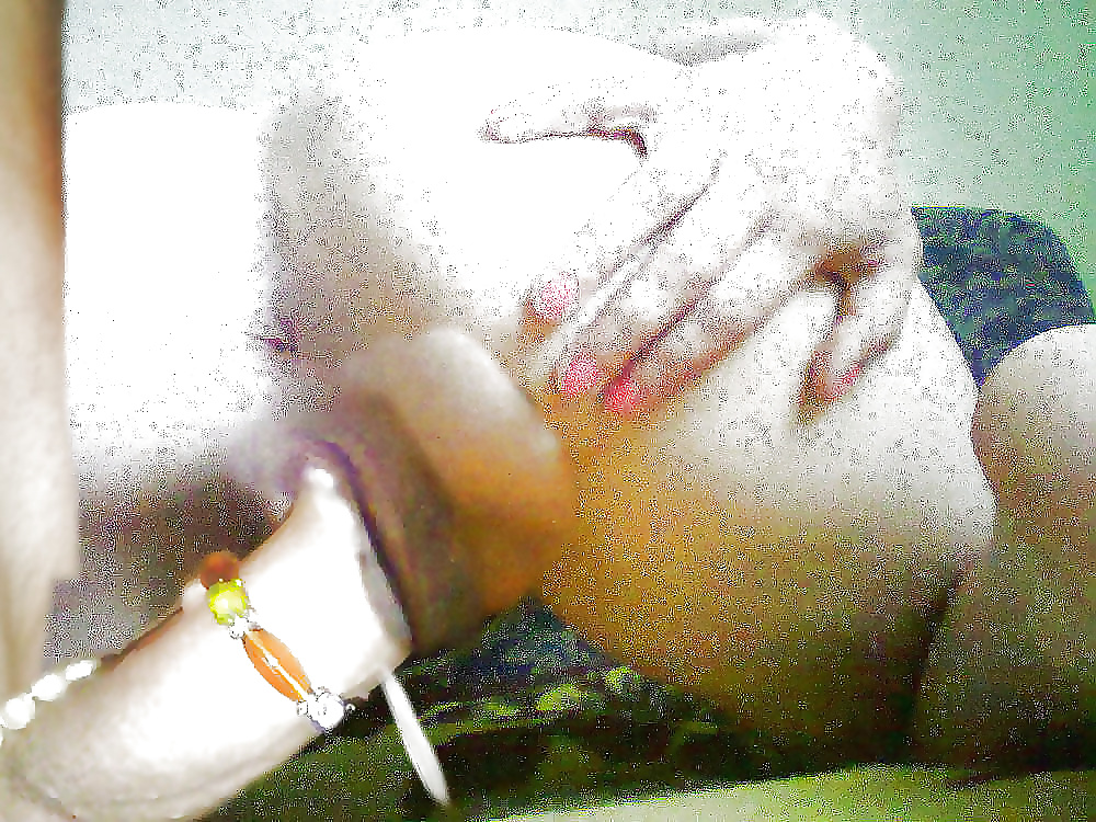 セックスのお尻
 #25430535