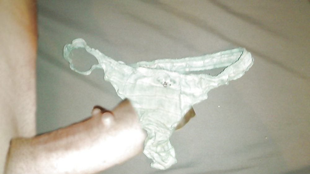 セックスのお尻
 #25430559