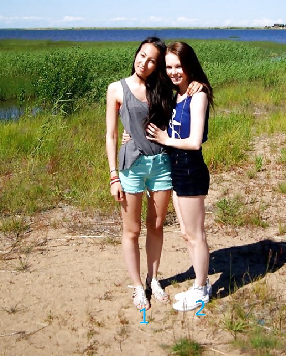 Who would you like to fuck 16 (where, when, why, how?)  #25030231