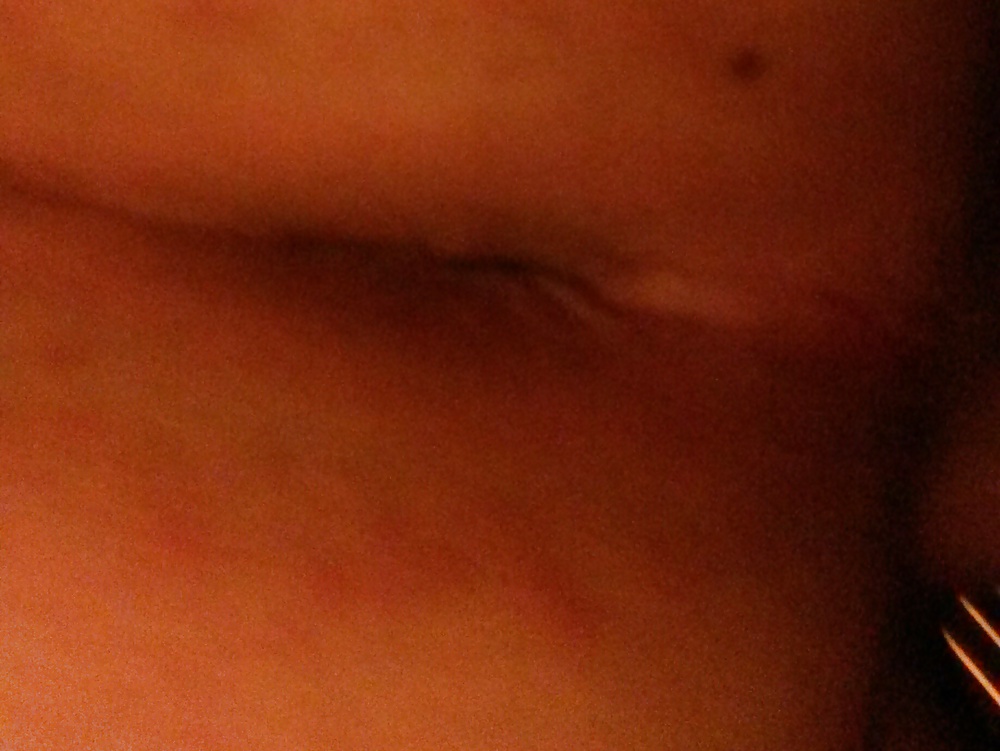 Geil momentje
 #30316331