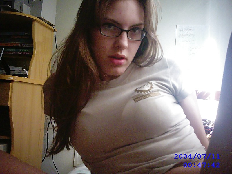 Blonde teen #31363641