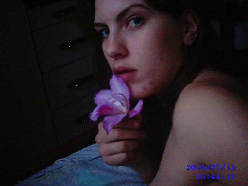 Blonde teen #31363652