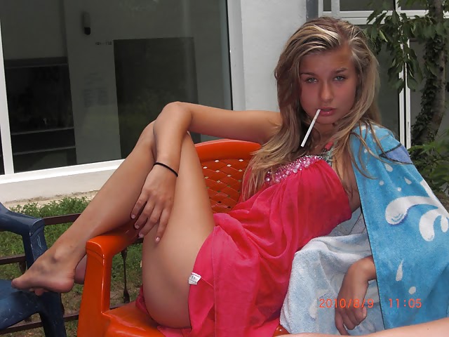 Upskirts upshorts 43
 #37719682