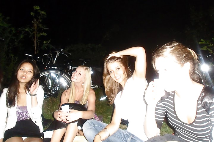 Upskirts upshorts 43
 #37719694