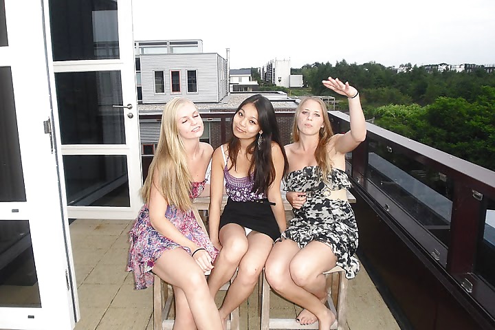 Upskirts upshorts 43
 #37719697